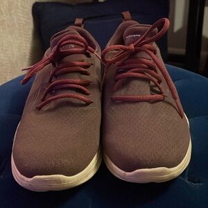 Skechers GoRun Mojo sneakers